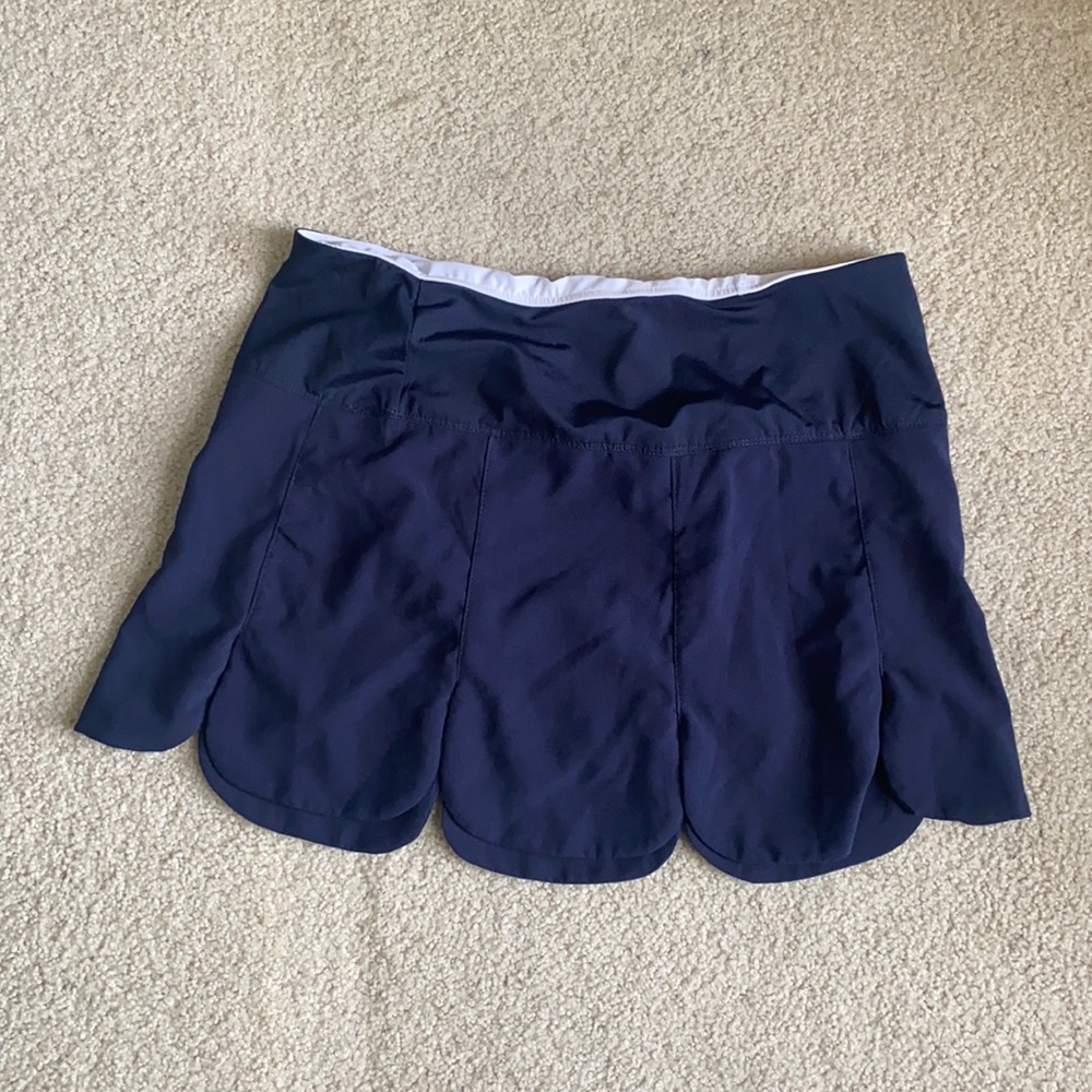 FILA M Tennis Skirt / Sports Skirt